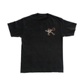 Baseball Pitchers T-shirt